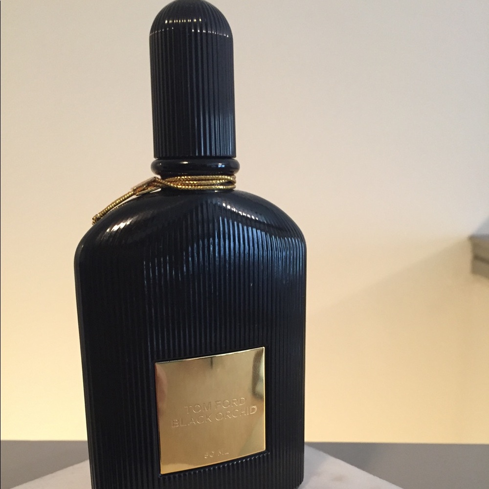 Tom Ford Black Orchid 1.7 fl oz